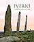 Iverni: A Prehistory of Cork