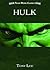 Telos Movie Classics: Hulk