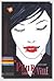 Peur Sur La Ville. Lire En Francais Facile A1/A2 by Adam Roy