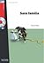Sans Famille (+CD: Lecture Facile A2/B1)