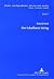 Der Schaffstein Verlag by Roland Stark