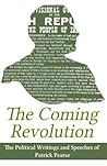 The Coming Revolution The Coming Revolution