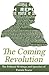 The Coming Revolution by Pádraic Pearse