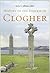 History of the Diocese of Clogher by Henry A. Jefferies
