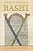 Rashi (The Littman Library of Jewish Civilization) (English and Hebrew Edition)