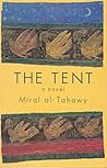 The Tent