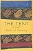 The Tent by Al-Tahawy