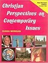 Christian Perspectives on Contemporary Issues (Religious Studies Course (Gcse))