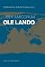 Liber Amicorum Ole Lando by Michael J. Bonell