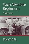 Such Absolute Beginners