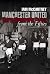 Manchester United Thirty Me...