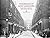Panoramas of Lost London: Work, Wealth, Poverty & Change