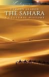 The Sahara: A Cul...