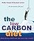 The Low Carbon Diet by Polly Ghazi