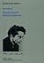 Hannah Arendt’s Political Humanism (Hannah Arendt-Studien / Hannah Arendt Studies)