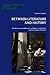 Between Literature and History by Barbara Hughes