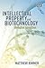 Intellectual Property and Biotechnology by Matthew Rimmer