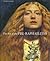 The Art of the Pre-Raphaelites by Elizabeth Prettejohn The Art of the Pre-Raphaelites by Elizabeth Prettejohn