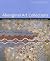 Aboriginal Art Collections:...