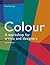 Color: A Workshop Approach