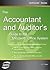 The Accountant And Auditor's Guide to the Microsoft Office System (Vertiguide)