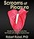 Screams of Pleasure: Guide for Extraordinary Sex for those with Erectile Dysfunction
