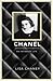 Chanel: An Intimate Life