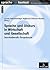 Sprache und Diskurs in Wirtschaft und Gesellschaft: Interkulturelle Perspektiven (Sprache im Kontext) (English and German Edition)