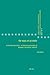 The ways of aristotle: Aristotelian Phronesis, Aristotelian Philosophy of Dialogue, and Action Research (Studien Zur Berufs- Und Weiterbildung - Studies in Vocational and Continuing Education)