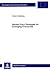 Market Entry Strategies for Emerging Economies (Europäische Hochschulschriften / European University Studies / Publications Universitaires Européennes)
