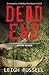 Dead End (DI Geraldine Steel, #3)