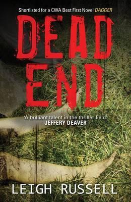 Dead End