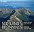 Scotland's Beginnings