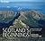 Scotland's Beginnings by Michael A. Taylor