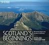 Scotland's Beginnings