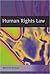 Human Rights Law