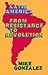 Latin America: From Resistance to Revolution