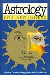 Astrology for Beg...