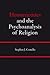Hermeneutics and the Psychoanalysis of Religion