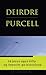Tá Jesus agus Billy ag Imeacht go Barcelona (Open Door Series) (Irish Edition)