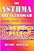 The Asthma Breakthrough: Br...