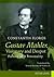 Gustav Mahler. Visionary an...