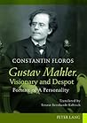 Gustav Mahler. Vi...