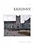 Kilkenny