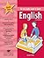 So You Really Want to Learn English Book 1: Book 1