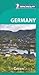 Michelin Green Guide Germany (Green Guide/Michelin)
