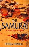 The Samurai