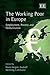 The Working Poor in Europe: Employment, Poverty and Globalisation