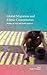 Global Migration and Ethnic Communities: Studies of Asia and South America (14) (Stratification and Inequality Series)