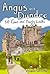 Angus and Dundee: 40 Coast and Country Walks